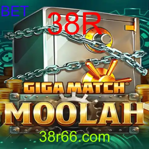 GigaMatchMoolah