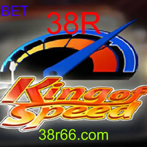 Tudo Sobre KingofSpeed: Regras, Estratégias e Eventos Atuais