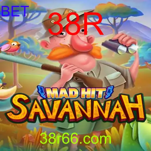 MadHitSavannah