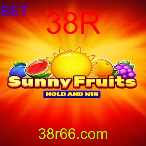 SunnyFruits