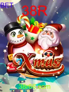 Xmas